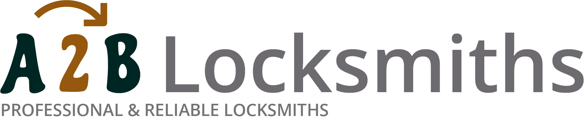 If you are locked out of house in Immingham, our 24/7 local emergency locksmith services can help you.