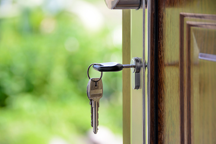 A2B Locks are able to provide local locksmiths in Immingham to repair your broken locks. 